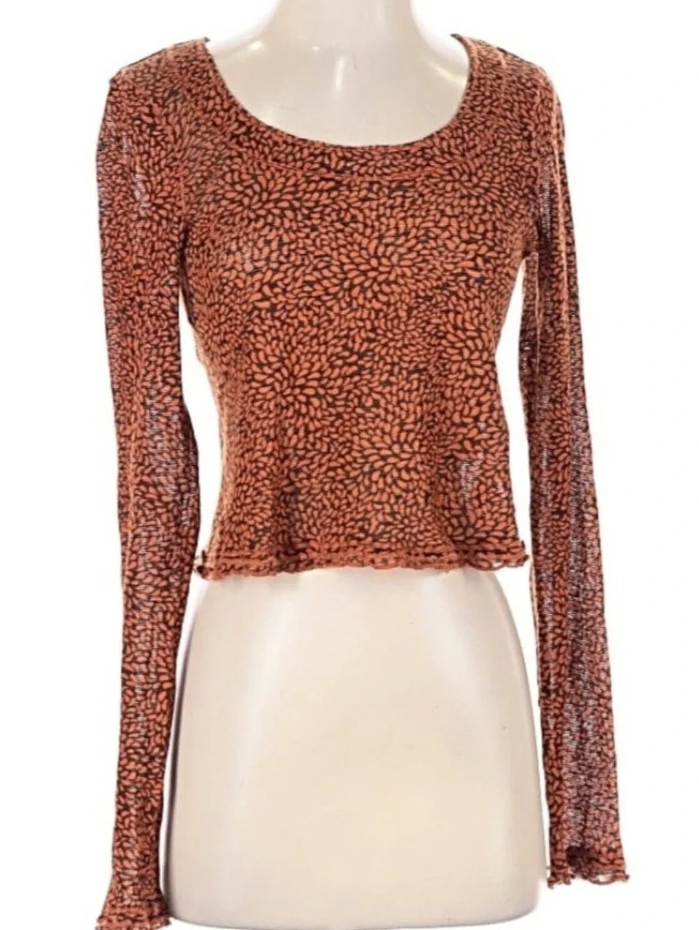 Free People dial up